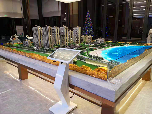 ģ�͹�˾���Iģ���OӋ������˾�ļҺ�